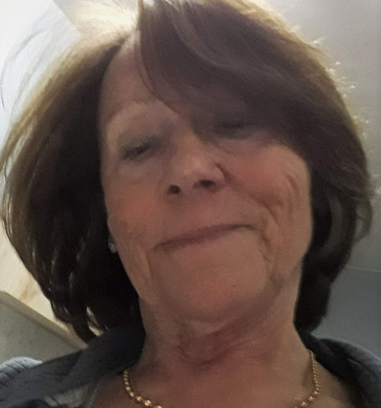 Anne DANGER